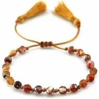 ladies-bracelet-co88-collection-8cb-80035-orange-s72110594-bbs72110594.jpg
