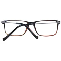 men-spectacle-frame-hackett-london-heb263-53039-s72103524-bbs72103524.jpg