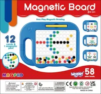 WOOPIE-Tablica-Magnetyczna-dla-Dzieci-Montessori-MagPad-Slonik__1290115__1200.jpg