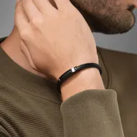 men-s-bracelet-police-peagb0079203-black-s72136923-bbs72136923.jpg