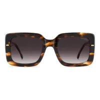 ladies-sunglasses-carrera-carrera-3085s-s72137347-bbs72137347.jpg