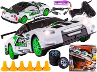 Samochod-Do-Driftu-Auto-RC-Drift-1-24-2-4-GHz-4WD-BIALY__1218707__1200.jpg