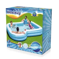 inflatable-paddling-pool-for-children-bestway-multicolour-305-x-274-x-46-cm-d1400422-bbd1400422.jpg