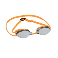 adult-swimming-goggles-bestway-d1400658-bbd1400658.jpg