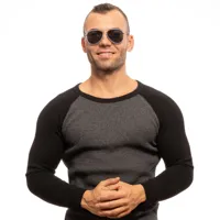 unisex-sunglasses-soliver-98684-00840-56-s7236974-bbs7236974.jpg