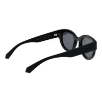 unisex-sunglasses-polaroid-pld-6240sx-48807m9-s72134195-bbs72134195.jpg
