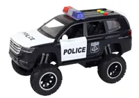 Pojazd-Terenowy-Raptor-Policja-Czarny-Otwierane-Drzwi-Dzwiek-Swiatla__1071130__1200.jpg