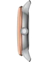 tissot-mod-odaci-special-pack-extra-strap-wwt1332102603100-wwt1332102603100.jpg