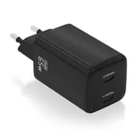 wall-charger-aisens-asch-65w2p040-bk-black-multicolour-65-w-m0808571-bbm0808571.jpg