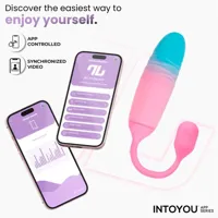 nexegg-motion-vibrating-egg-with-thrusting-app-pink-turquoise-in-348-04-clin-348-04.jpg