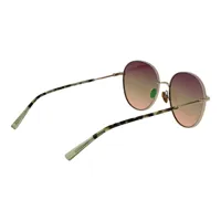 ladies-sunglasses-scotch-soda-ss5025-56400-s72134303-bbs72134303.jpg
