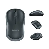 keyboard-and-mouse-logitech-mk330-black-spanish-qwerty-m0800502-bbm0800502.jpg