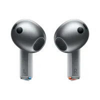 in-ear-bluetooth-headphones-samsung-galaxy-buds3-silver-m0803769-bbm0803769.jpg