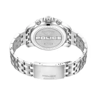police-smartwatch-watches-mod-pewjk0021505-wwpewjk0021505-wwpewjk0021505.jpg