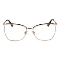 ladies-spectacle-frame-guess-gu2878-53005-s72125502-bbs72125502.jpg