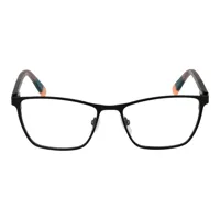 ladies-spectacle-frame-botaniq-mod-bio-1038-52004-s72129771-bbs72129771.jpg