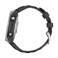 men-s-watch-garmin-fenix-e-amoled-47mm-black-13-m0807236-bbm0807236.jpg