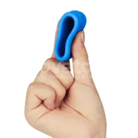 pinnacle-pro-twin-flex-stretcher-double-penis-ring-lo-lv443014-cllo-lv443014.jpg