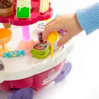 WOOPIE-Sklep-Food-Truck-Cukiernia-Wozek-Stoisko-z-Lodami-Slodyczami-Dzwiek-Swiatlo-36-Akc__1268656__1200.jpg