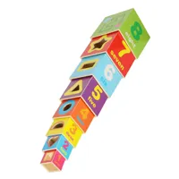 Wieza-edukacyjna-drewniana-sorter-ksztalty-nauka-liczenia-71cm-L__1236575__1200.jpg