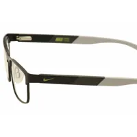 men-spectacle-frame-nike-s72129617-bbs72129617.jpg