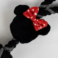 dog-toy-minnie-mouse-red-polyester-cotton-tpr-10-x-30-x-7-cm-7-x-30-x-10-cm-s0741808-bbs0741808.jpg