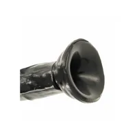dildo-death-46-cm-3760281713774-cl3760281713774.jpg