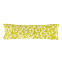 quilted-zipper-bedding-happyfriday-moshi-moshi-panda-garden-blue-blue-42-x-20-x-50-cm-d1609802-bbd1609802.jpg