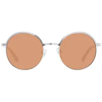 ladies-sunglasses-benetton-be7037-49813-s7293963-bbs7293963.jpg
