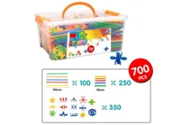 Zestaw-Slomek-Do-Konstrukcji-3D-W-Pudelku-Kolorowe-800-El__1109745__1200.jpg