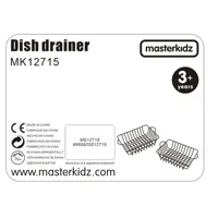 MASTERKIDZ-Zestaw-2-Metalowe-Kosze-Szuszarka-Do-Naczyn-Do-Kuchni-Dla-Dzieci__1254415__1200.jpg