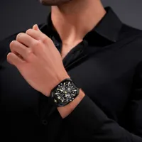 men-s-watch-police-pewgo0092204-s72138847-bbs72138847.jpg
