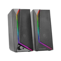 pc-speakers-mars-gaming-ms72-black-15-w-4-w-m0809158-bbm0809158.jpg