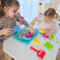 WOOPIE-Piasek-Kinetyczny-0-5-kg-Zestaw-Stolik-z-Foremkami__1290253__1200.jpg