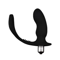 cockring-with-ass-gasm-cn-491632156-clcn-491632156.jpg