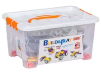 Klocki-Elastyczne-Konstrukcyjne-100-El-Formula-1-Quad-Helikopter-Samolot-Do-Rozkrecania-I-Skrecania-4w1__1184300__12.jpg
