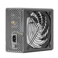 power-supply-tacens-1rviiag800s-atx-800-w-m0808968-bbm0808968.jpg