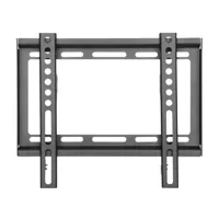 tv-mount-aisens-wt42f-157-23-42-35-kg-s55287403-bbs55287403.jpg