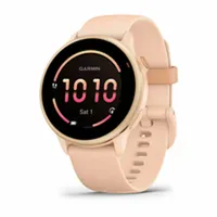 smartwatch-garmin-010-02985-03-pink-12-m0808117-bbm0808117.jpg