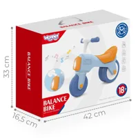 WOOPIE-BABY-Rowerek-Biegowy-Jezdzik-Dzwiek-Swiatlo-18m__1310512__1200.jpg