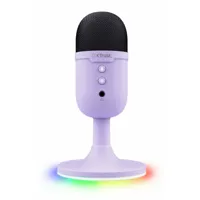 microphone-trust-gxt-234-yunix-m0808680-bbm0808680.jpg