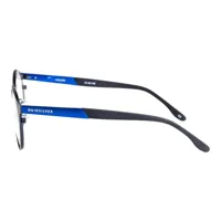 men-spectacle-frame-quiksilver-eqyeg03120-eblu-s72131370-bbs72131370.jpg