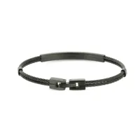 men-s-bracelet-one-jewels-oamb4208sp-silver-s72140418-bbs72140418.jpg