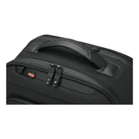 laptop-backpack-lenovo-4x41m69794-black-16-s55318787-bbs55318787.jpg