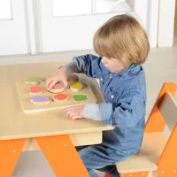 MASTERKIDZ-Drewniany-Sorter-Ksztaltow-Kolorowe-Owoce-Montessori__1269003__1200.jpg
