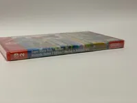 42403.jpg