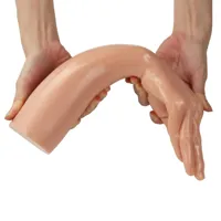 dildo-magic-hand-135-flesh-lo-lv2210-cllo-lv2210.jpg