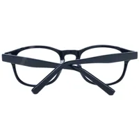 men-spectacle-frame-bally-by5019-50090-s7290091-bbs7290091.jpg
