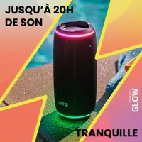 speakers-spc-4435n-glow-black-m0809722-bbm0809722.jpg
