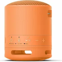 portable-bluetooth-speakers-sony-srsxb100d-orange-m0809743-bbm0809743.jpg